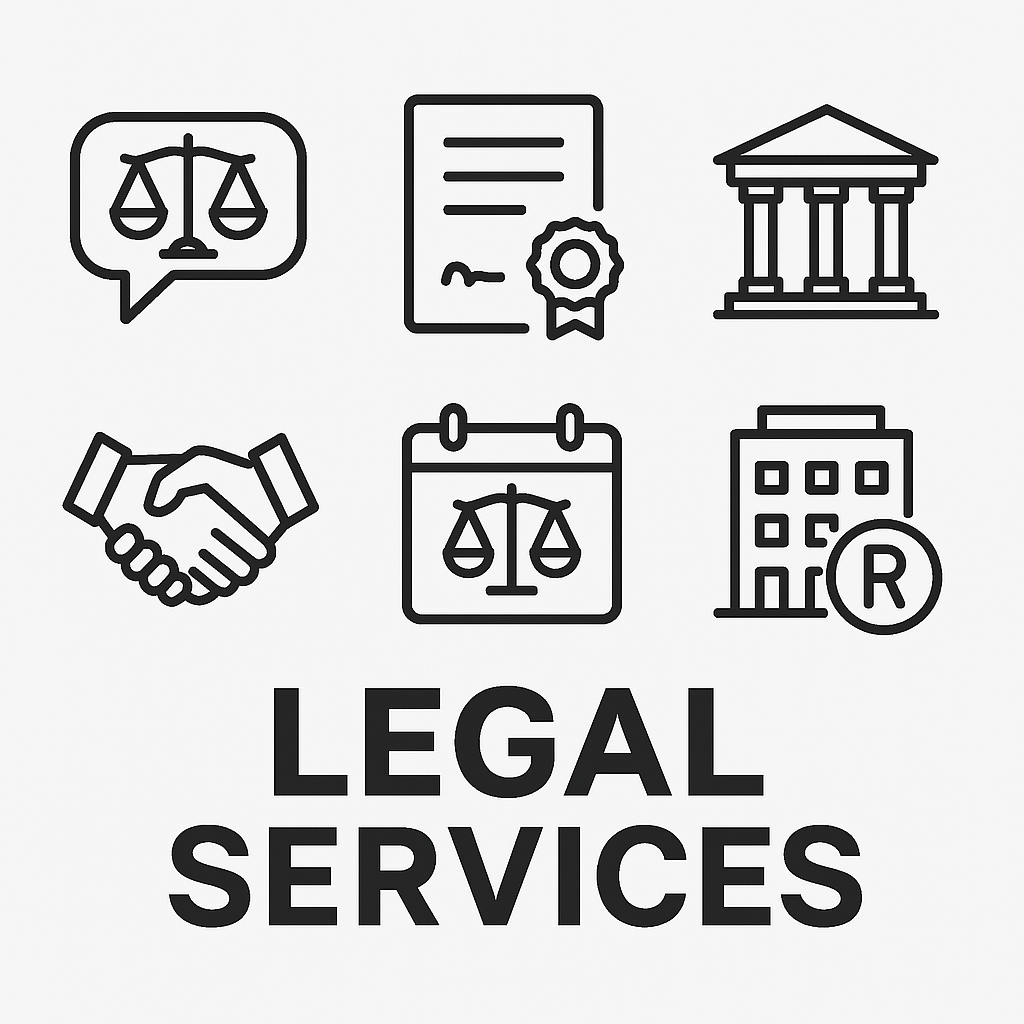 บริการให้คำปรึกษาด้านการบริหารจัดการธุรกิจด้านโลจิสติกต์